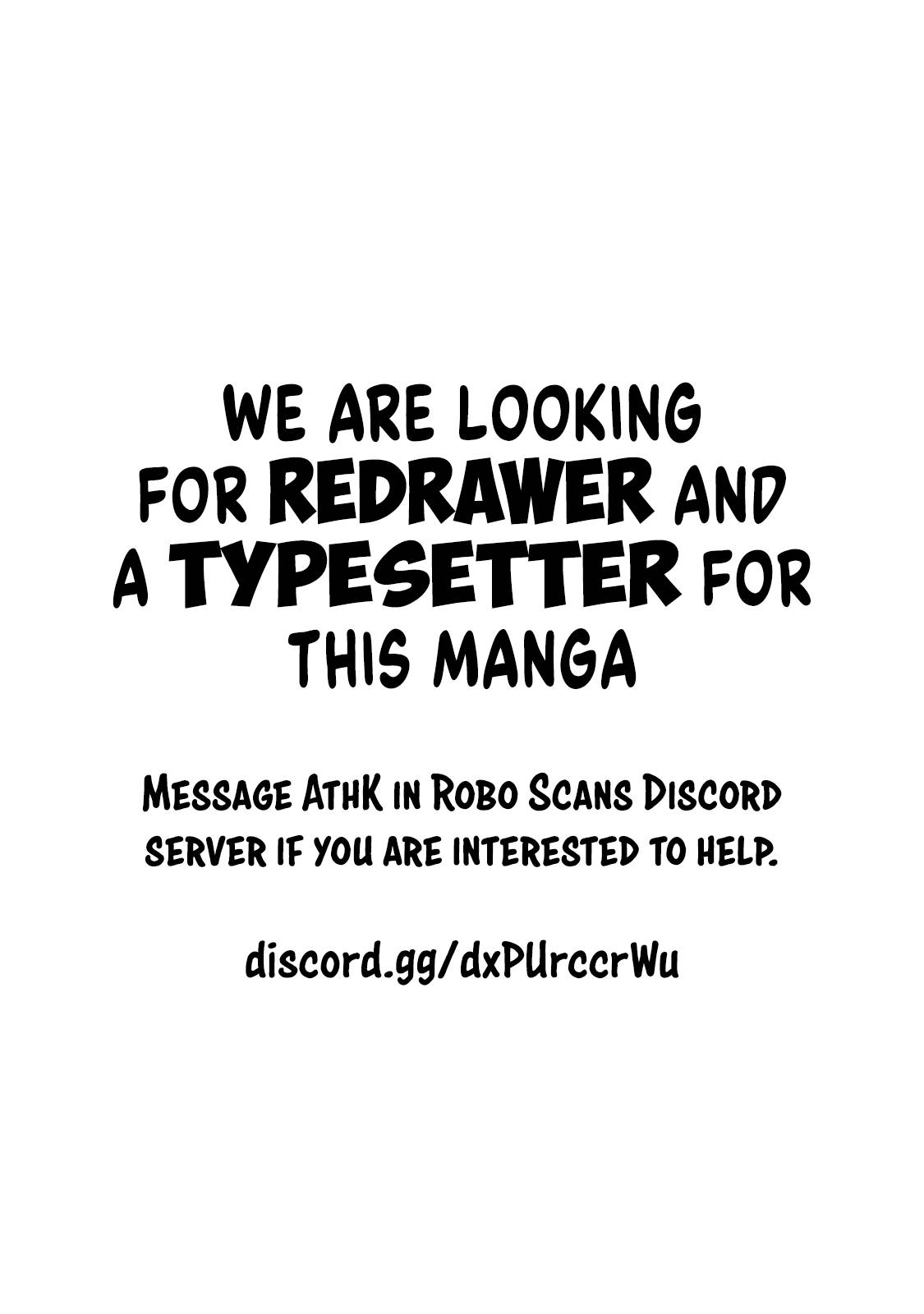 Jobless Reincarnation, Chapter 73 image 30